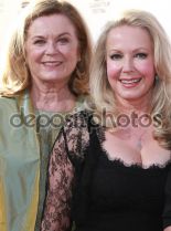 Heather Menzies-Urich