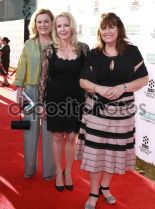 Heather Menzies-Urich photo