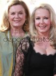 Heather Menzies-Urich