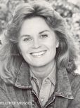 Heather Menzies-Urich