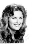 Heather Menzies-Urich