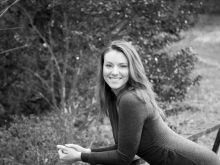 Heather Mitchell