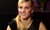 Heather Morris