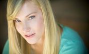 Heather Morris