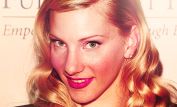 Heather Morris