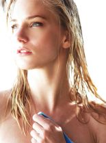 Heather Morris photo