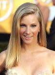 Heather Morris