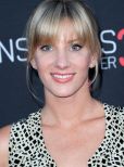 Heather Morris