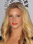 Heather Morris