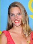 Heather Morris