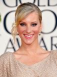 Heather Morris