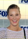 Heather Morris