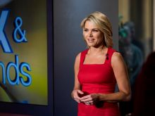 Heather Nauert