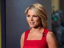 Heather Nauert