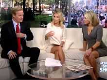 Heather Nauert