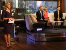 Heather Nauert