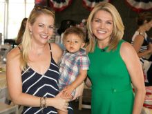 Heather Nauert