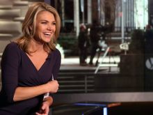 Heather Nauert