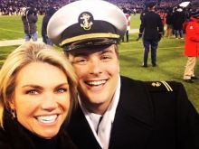 Heather Nauert