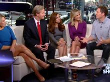 Heather Nauert