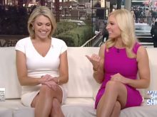 Heather Nauert