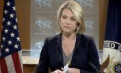 Heather Nauert