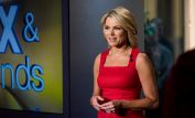 Heather Nauert