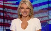 Heather Nauert