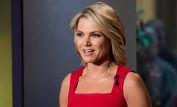 Heather Nauert