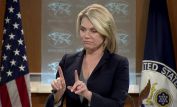 Heather Nauert