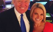 Heather Nauert