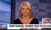 Heather Nauert