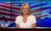 Heather Nauert