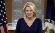 Heather Nauert