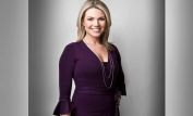 Heather Nauert