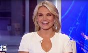 Heather Nauert