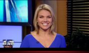 Heather Nauert