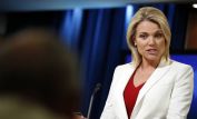 Heather Nauert