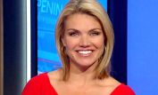 Heather Nauert