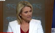 Heather Nauert