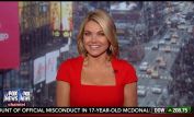 Heather Nauert