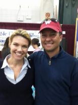 Heather Nauert