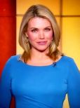 Heather Nauert