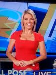 Heather Nauert