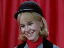 Heather North