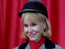 Heather North