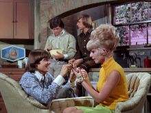Heather North