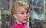 Heather North