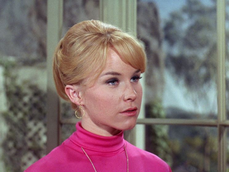 Heather North