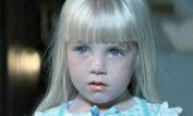 Heather O'Rourke